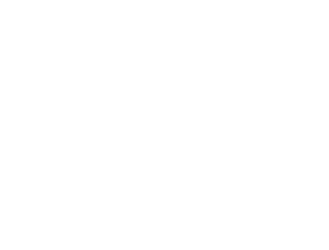 Logo griffin mediano